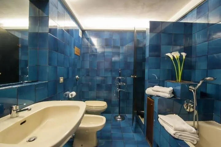 Ca' Vecchio Pozzo Apartamento Veneza